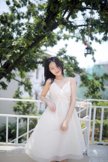啊爸爸你的怎么又变大了